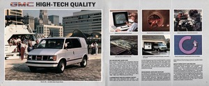 1985 GMC Safari Vans-02-03.jpg